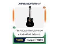 featured-deals