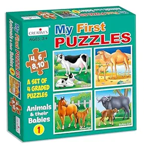 featured-deals