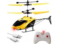 featured-deals