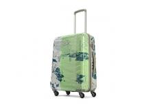 featured-deals