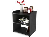 featured-deals
