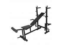 featured-deals