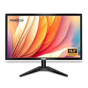 featured-deals
