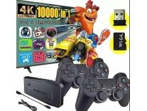 featured-deals
