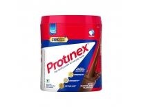 featured-deals