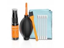 featured-deals
