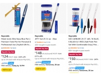 featured-deals