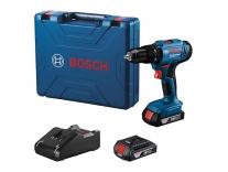 featured-deals