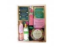featured-deals