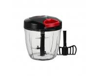 featured-deals