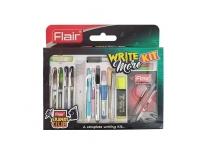 featured-deals