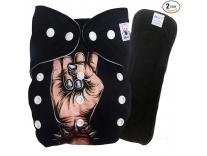 featured-deals