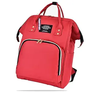 featured-deals