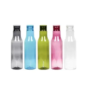 featured-deals