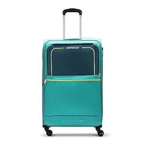 featured-deals