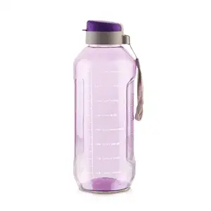 featured-deals