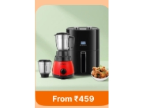 featured-deals