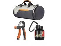 featured-deals