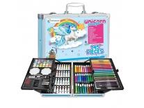 featured-deals