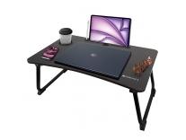 featured-deals
