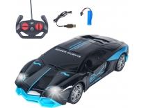 featured-deals
