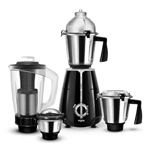 featured-deals