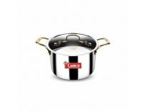 featured-deals