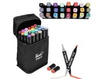 featured-deals