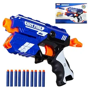 featured-deals