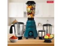 featured-deals