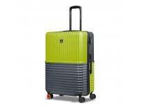 featured-deals