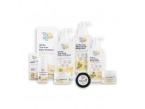 featured-deals