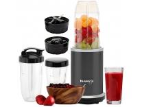 featured-deals