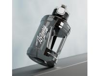 featured-deals