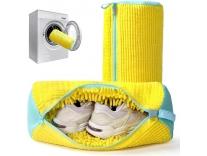 featured-deals