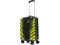 featured-deals