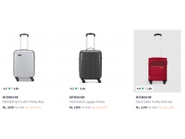 featured-deals