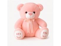 featured-deals