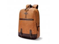 featured-deals