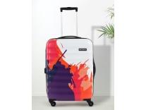 featured-deals