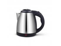 featured-deals