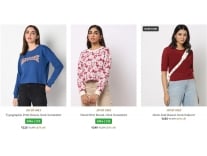 featured-deals