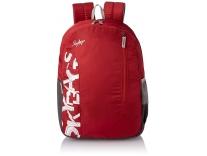 featured-deals