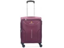 featured-deals