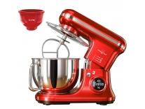 featured-deals
