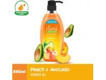featured-deals