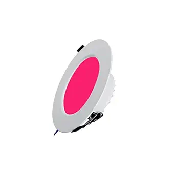 featured-deals