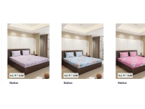 featured-deals