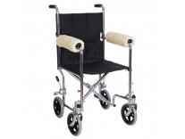 featured-deals