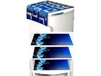 featured-deals